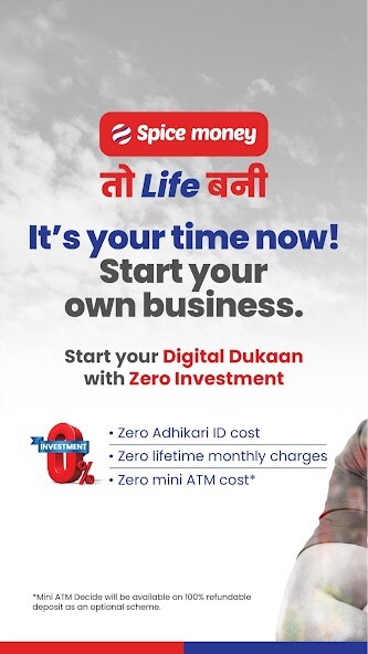 Run android online APK Spice Money Adhikari - Start your Digital Dukaan from MyAndroid or emulate Spice Money Adhikari - Start your Digital Dukaan using MyAndroid Run android online APK Spice Money Adhikari - Start your Digital Dukaan from MyAndroid or emulate Spice Money Adhikari - Start your Digital Dukaan using MyAndroid