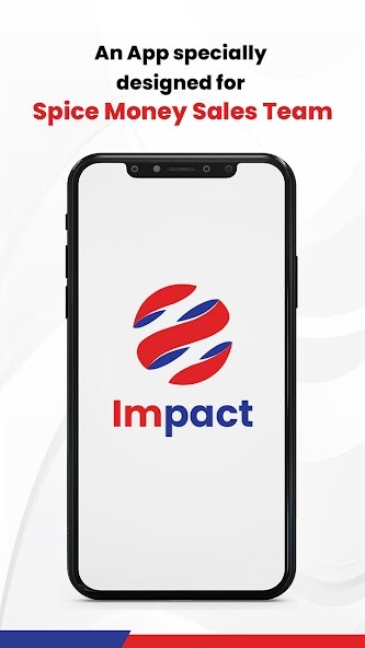 Run android online APK Spice Money – IMPACT App from MyAndroid or emulate Spice Money – IMPACT App using MyAndroid