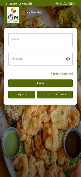 Run android online APK Spice Palette from MyAndroid or emulate Spice Palette using MyAndroid Run android online APK Spice Palette from MyAndroid or emulate Spice Palette using MyAndroid