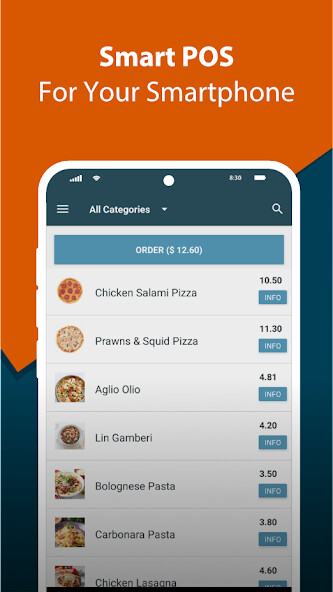 Run android online APK SpicePOS: Restaurant Retail Point of Sale System from MyAndroid or emulate SpicePOS: Restaurant Retail Point of Sale System using MyAndroid Run android online APK SpicePOS: Restaurant Retail Point of Sale System from MyAndroid or emulate SpicePOS: Restaurant Retail Point of Sale System using MyAndroid