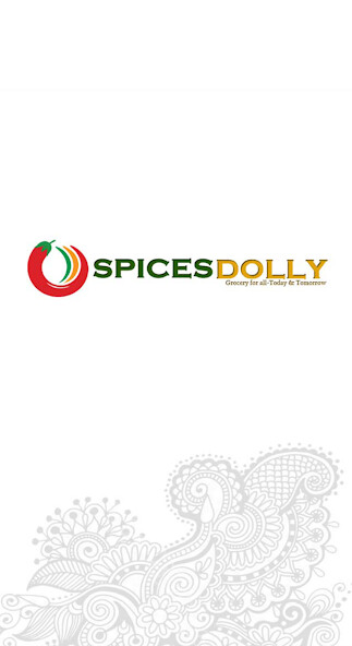 Run android online APK Spicesdolly - Online Grocery from MyAndroid or emulate Spicesdolly - Online Grocery using MyAndroid Run android online APK Spicesdolly - Online Grocery from MyAndroid or emulate Spicesdolly - Online Grocery using MyAndroid