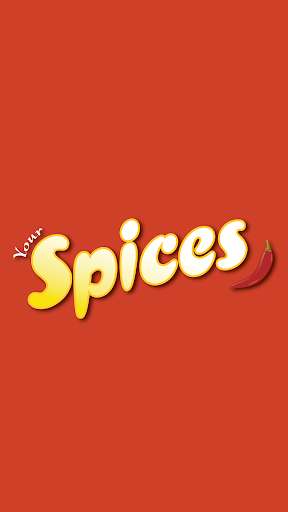 Run android online APK Spices LS8 from MyAndroid or emulate Spices LS8 using MyAndroid