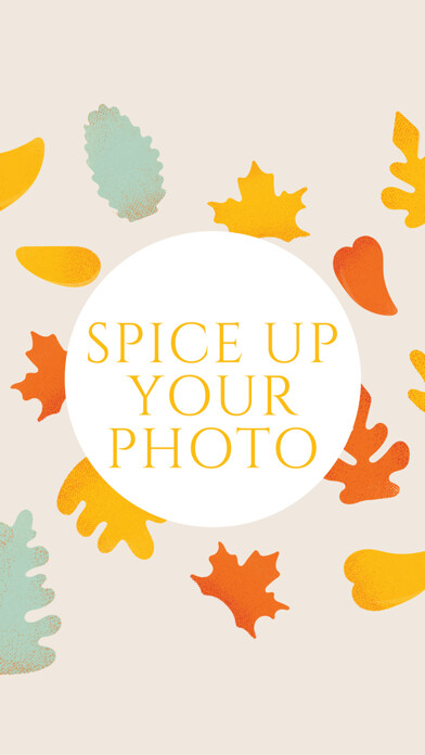 Emulate iPhone app Spice up your Photo using MyAndroid Emulate iPhone app Spice up your Photo using MyAndroid