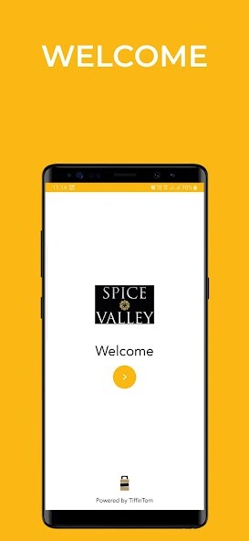 Run android online APK Spice Valley from MyAndroid or emulate Spice Valley using MyAndroid