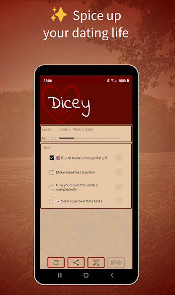 Run android online APK Spicey Dicey - couples game from MyAndroid or emulate Spicey Dicey - couples game using MyAndroid Run android online APK Spicey Dicey - couples game from MyAndroid or emulate Spicey Dicey - couples game using MyAndroid