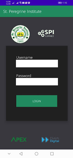 Run android online APK SPIconnect from MyAndroid or emulate SPIconnect using MyAndroid Run android online APK SPIconnect from MyAndroid or emulate SPIconnect using MyAndroid