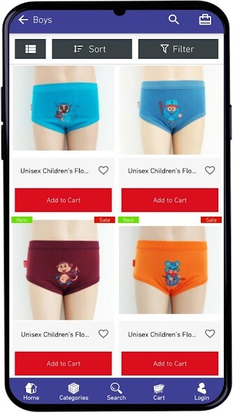 Run android online APK Spictex from MyAndroid or emulate Spictex using MyAndroid Run android online APK Spictex from MyAndroid or emulate Spictex using MyAndroid