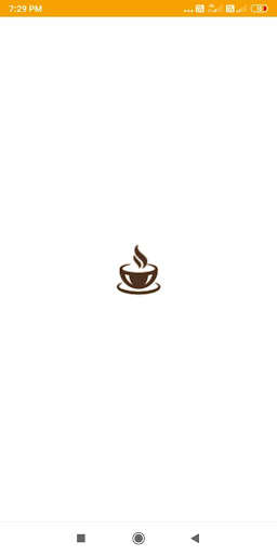 Run android online APK Spicy Bean Cafe from MyAndroid or emulate Spicy Bean Cafe using MyAndroid Run android online APK Spicy Bean Cafe from MyAndroid or emulate Spicy Bean Cafe using MyAndroid