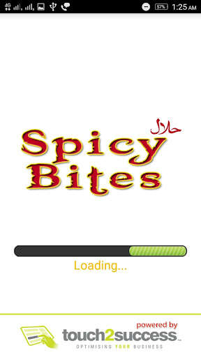 Run android online APK Spicy Bites from MyAndroid or emulate Spicy Bites using MyAndroid Run android online APK Spicy Bites from MyAndroid or emulate Spicy Bites using MyAndroid