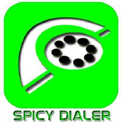 Emulate Android APK Spicy Dialer Emulate Android APK Spicy Dialer