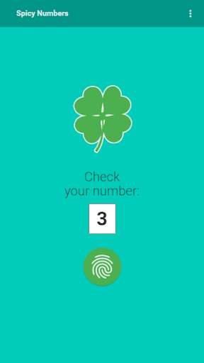 Run android online APK Spicy Numbers from MyAndroid or emulate Spicy Numbers using MyAndroid Run android online APK Spicy Numbers from MyAndroid or emulate Spicy Numbers using MyAndroid