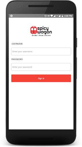Run android online APK SpicyWagon Driver from MyAndroid or emulate SpicyWagon Driver using MyAndroid Run android online APK SpicyWagon Driver from MyAndroid or emulate SpicyWagon Driver using MyAndroid