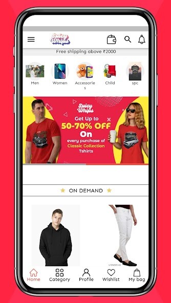 Run android online APK Spicywhips from MyAndroid or emulate Spicywhips using MyAndroid Run android online APK Spicywhips from MyAndroid or emulate Spicywhips using MyAndroid