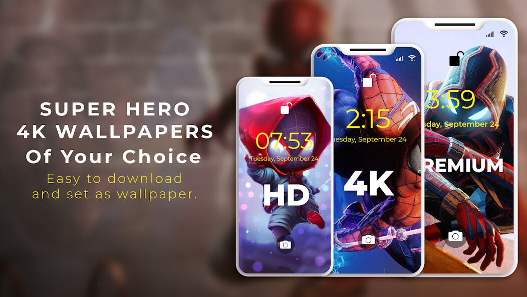 Run android online APK Spider 4K Man Wallpapers Live from MyAndroid or emulate Spider 4K Man Wallpapers Live using MyAndroid Run android online APK Spider 4K Man Wallpapers Live from MyAndroid or emulate Spider 4K Man Wallpapers Live using MyAndroid