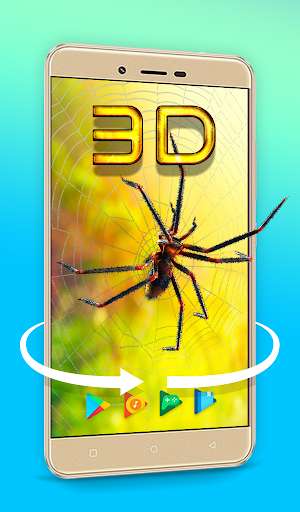 Run android online APK Spider Animated Keyboard + Live Wallpaper from MyAndroid or emulate Spider Animated Keyboard + Live Wallpaper using MyAndroid Run android online APK Spider Animated Keyboard + Live Wallpaper from MyAndroid or emulate Spider Animated Keyboard + Live Wallpaper using MyAndroid