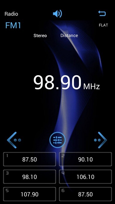 Run android online APK SPIDER AUDIO from MyAndroid or emulate SPIDER AUDIO using MyAndroid Run android online APK SPIDER AUDIO from MyAndroid or emulate SPIDER AUDIO using MyAndroid