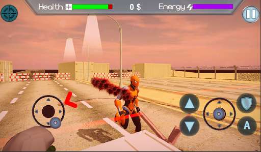 Run android online APK Spider Avenger Dash from MyAndroid or emulate Spider Avenger Dash using MyAndroid Run android online APK Spider Avenger Dash from MyAndroid or emulate Spider Avenger Dash using MyAndroid