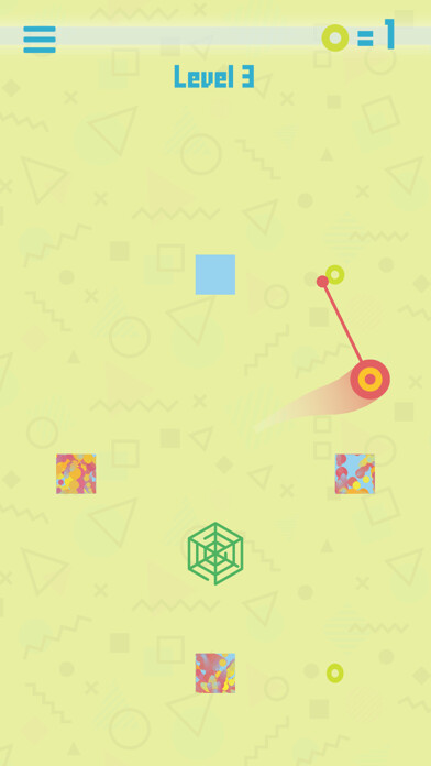 Emulate iPhone app Spider Ball using MyAndroid Emulate iPhone app Spider Ball using MyAndroid