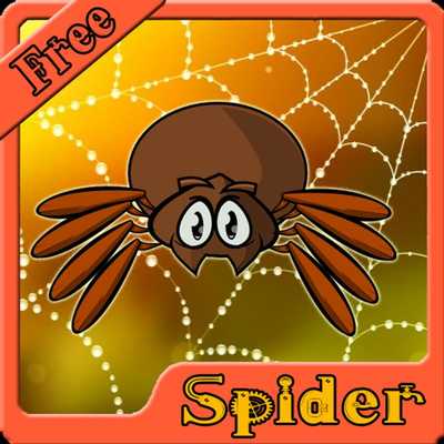 Emulate Android APK Spider Bubble Game Emulate Android APK Spider Bubble Game