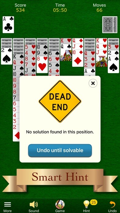 Emulate iPhone app Spider by Logify using MyAndroid