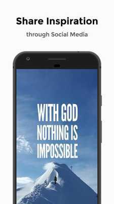 Emulate Android APK Spider Clock And Weather Emulate Android APK Spider Clock And Weather