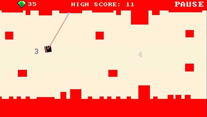 Emulate Android APK Spider Heroes Emulate Android APK Spider Heroes