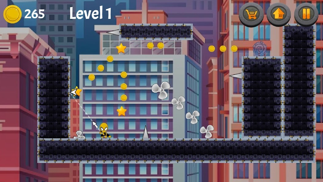 Run android online APK Spider Hero Fighter: Superhero from MyAndroid or emulate Spider Hero Fighter: Superhero using MyAndroid Run android online APK Spider Hero Fighter: Superhero from MyAndroid or emulate Spider Hero Fighter: Superhero using MyAndroid