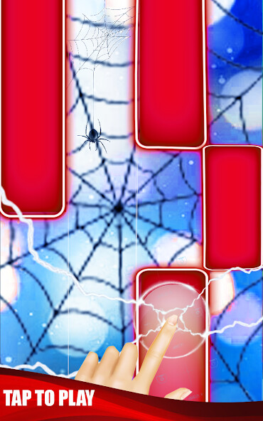 Run android online APK Spider Hero Man :Piano tiles from MyAndroid or emulate Spider Hero Man :Piano tiles using MyAndroid Run android online APK Spider Hero Man :Piano tiles from MyAndroid or emulate Spider Hero Man :Piano tiles using MyAndroid