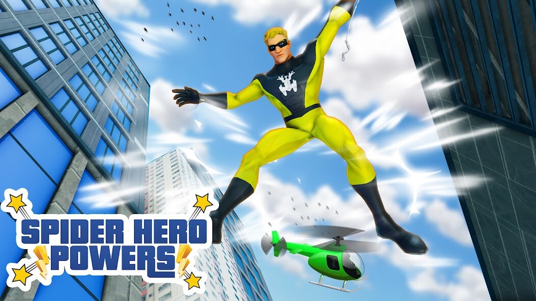 Run android online APK Spider Hero Power Fighter Game from MyAndroid or emulate Spider Hero Power Fighter Game using MyAndroid Run android online APK Spider Hero Power Fighter Game from MyAndroid or emulate Spider Hero Power Fighter Game using MyAndroid