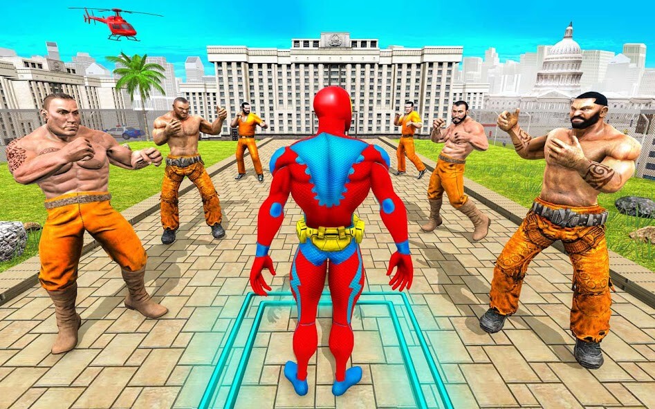 Run android online APK Spider Hero Rescue Superhero from MyAndroid or emulate Spider Hero Rescue Superhero using MyAndroid Run android online APK Spider Hero Rescue Superhero from MyAndroid or emulate Spider Hero Rescue Superhero using MyAndroid