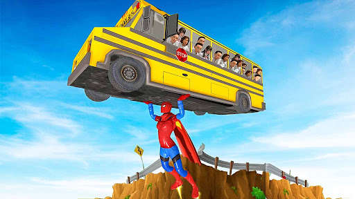 Run android online APK Spider Hero: School Mission 3D from MyAndroid or emulate Spider Hero: School Mission 3D using MyAndroid Run android online APK Spider Hero: School Mission 3D from MyAndroid or emulate Spider Hero: School Mission 3D using MyAndroid