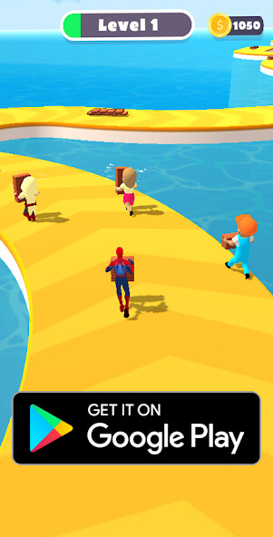 Run android online APK Spider Hero Shortcut - Superhero Run from MyAndroid or emulate Spider Hero Shortcut - Superhero Run using MyAndroid Run android online APK Spider Hero Shortcut - Superhero Run from MyAndroid or emulate Spider Hero Shortcut - Superhero Run using MyAndroid