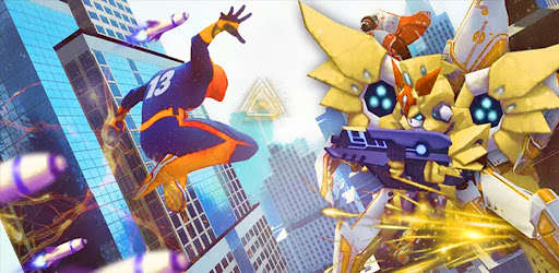 Run android online APK Spider Hero Super Crime Battle from MyAndroid or emulate Spider Hero Super Crime Battle using MyAndroid Run android online APK Spider Hero Super Crime Battle from MyAndroid or emulate Spider Hero Super Crime Battle using MyAndroid