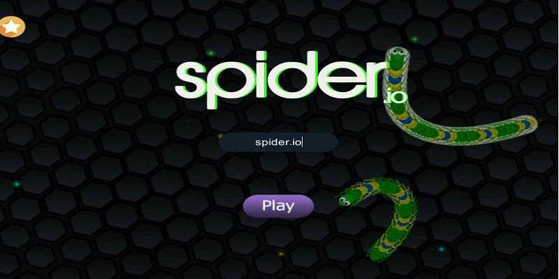 Emulate Android APK Spider.io