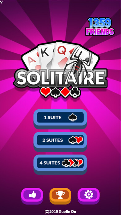 Emulate iPhone app Spider M. using MyAndroid Emulate iPhone app Spider M. using MyAndroid