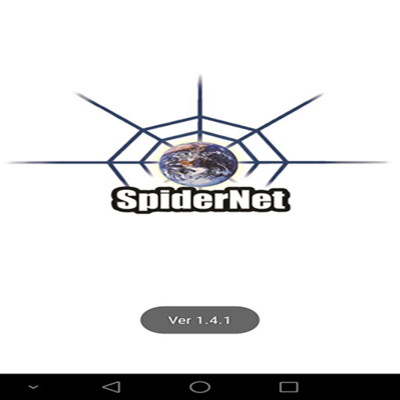 Emulate Android APK SpiderNetCam Emulate Android APK SpiderNetCam