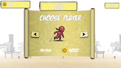 Emulate iPhone app Spider Ninja : Man Of Future Fight using MyAndroid Emulate iPhone app Spider Ninja : Man Of Future Fight using MyAndroid