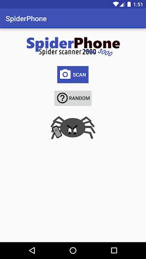 Run android online APK SpiderPhone from MyAndroid or emulate SpiderPhone using MyAndroid Run android online APK SpiderPhone from MyAndroid or emulate SpiderPhone using MyAndroid