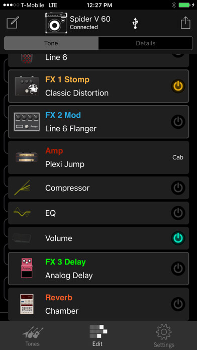 Emulate iPhone app Spider Remote using MyAndroid Emulate iPhone app Spider Remote using MyAndroid
