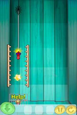 Emulate Android APK Spider Rescue Emulate Android APK Spider Rescue
