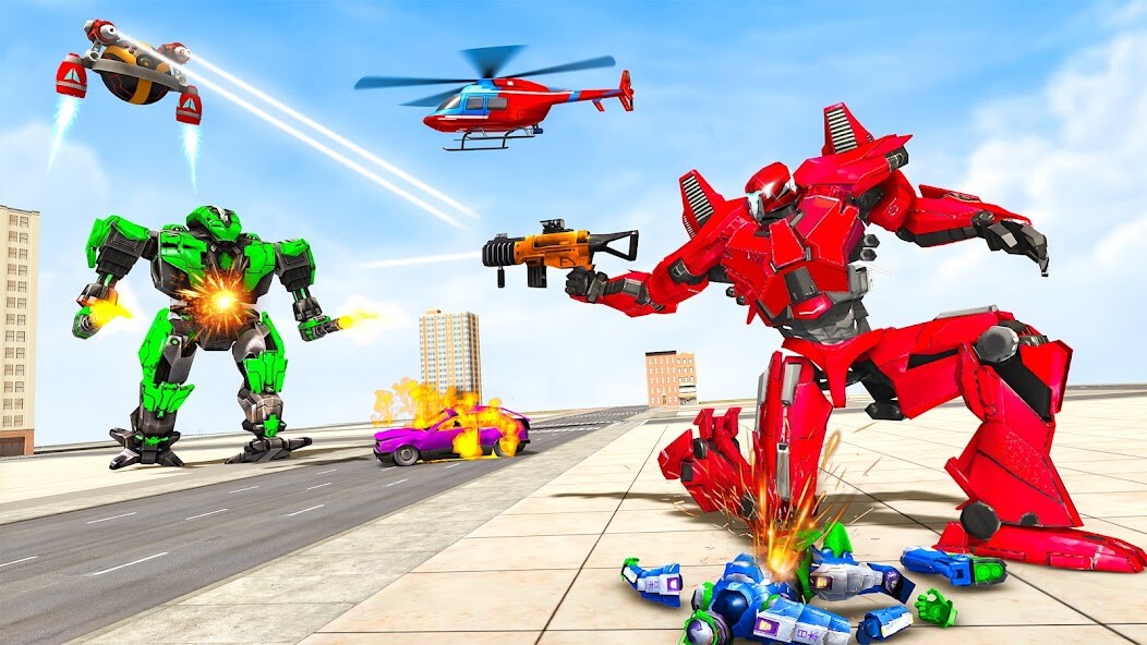 Run android online APK Spider Robot Games : Robot Car from MyAndroid or emulate Spider Robot Games : Robot Car using MyAndroid Run android online APK Spider Robot Games : Robot Car from MyAndroid or emulate Spider Robot Games : Robot Car using MyAndroid