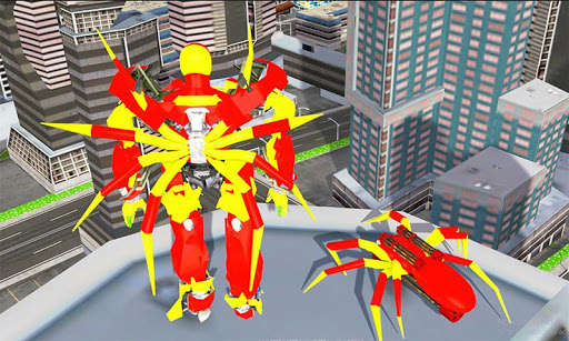 Run android online APK Spider Robot Sim-Amazing Spider Grand Robot Battle from MyAndroid or emulate Spider Robot Sim-Amazing Spider Grand Robot Battle using MyAndroid Run android online APK Spider Robot Sim-Amazing Spider Grand Robot Battle from MyAndroid or emulate Spider Robot Sim-Amazing Spider Grand Robot Battle using MyAndroid