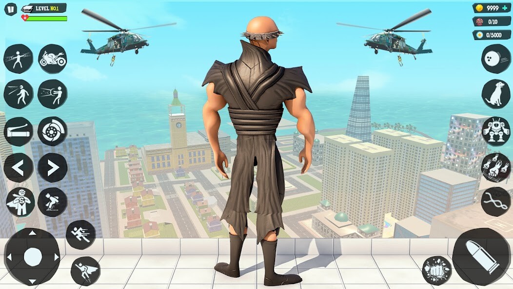 Run android online APK Spider Rope Games: Spider Hero from MyAndroid or emulate Spider Rope Games: Spider Hero using MyAndroid Run android online APK Spider Rope Games: Spider Hero from MyAndroid or emulate Spider Rope Games: Spider Hero using MyAndroid