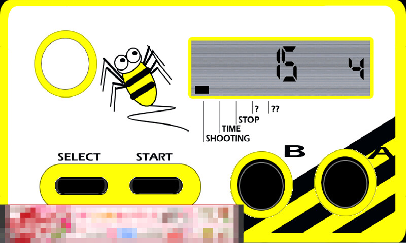Run android online APK SpiderShooter from MyAndroid or emulate SpiderShooter using MyAndroid Run android online APK SpiderShooter from MyAndroid or emulate SpiderShooter using MyAndroid