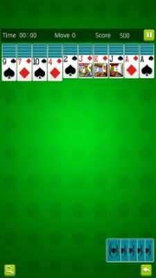 Emulate Android APK Spider Solitaire 2019 Emulate Android APK Spider Solitaire 2019