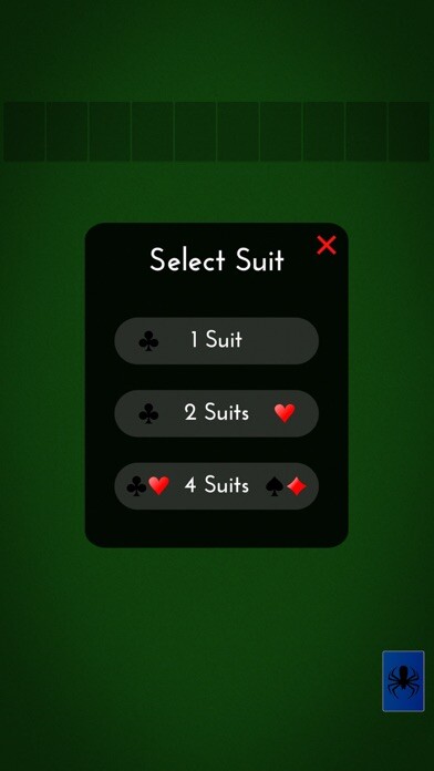 Emulate Android APK Spider Solitaire Cards Game Emulate Android APK Spider Solitaire Cards Game