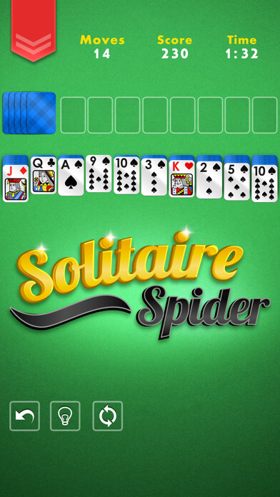 Run android online APK Spider Solitaire Game from MyAndroid or emulate Spider Solitaire Game using MyAndroid Run android online APK Spider Solitaire Game from MyAndroid or emulate Spider Solitaire Game using MyAndroid
