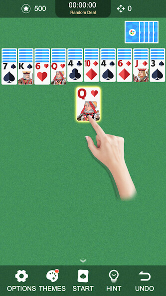 Run android online APK Spider Solitaire No Wifi Games from MyAndroid or emulate Spider Solitaire No Wifi Games using MyAndroid Run android online APK Spider Solitaire No Wifi Games from MyAndroid or emulate Spider Solitaire No Wifi Games using MyAndroid