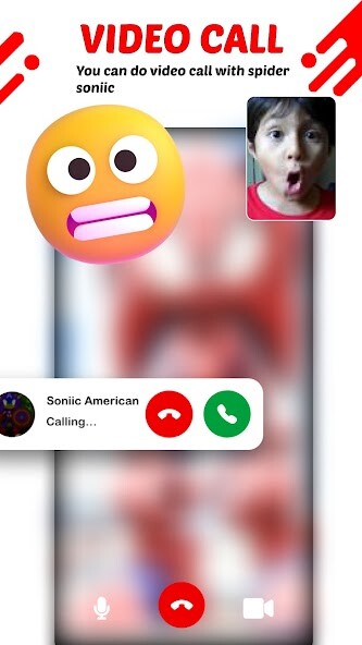 Run android online APK spider soniic call and games from MyAndroid or emulate spider soniic call and games using MyAndroid Run android online APK spider soniic call and games from MyAndroid or emulate spider soniic call and games using MyAndroid