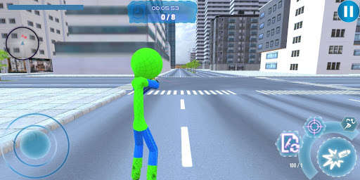 Run android online APK Spider Stickman Amazing Rope Hero Vegas Crime 2020 from MyAndroid or emulate Spider Stickman Amazing Rope Hero Vegas Crime 2020 using MyAndroid Run android online APK Spider Stickman Amazing Rope Hero Vegas Crime 2020 from MyAndroid or emulate Spider Stickman Amazing Rope Hero Vegas Crime 2020 using MyAndroid